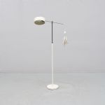 1339 6229 FLOOR LAMP